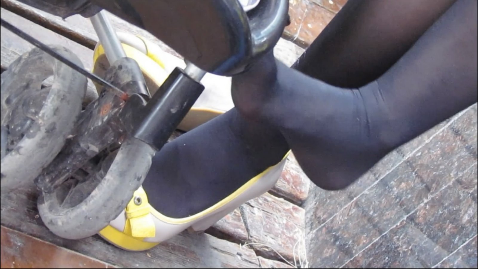 streetsnapshoep[00 01 42][20181210 185742 8]